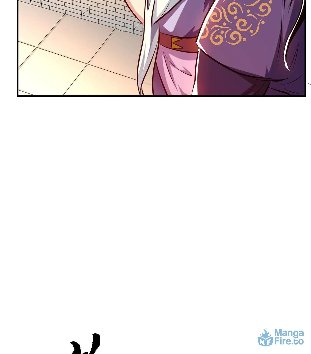 The Hero and the Harem Are Mine Now Chapter 8 page 83 - 