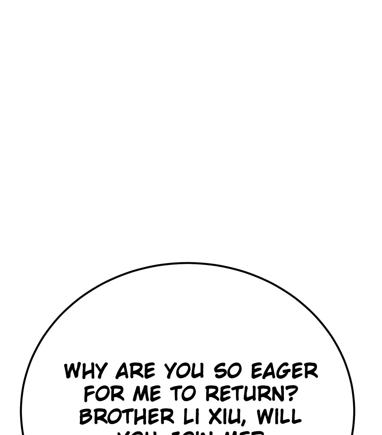 The Hero and the Harem Are Mine Now Chapter 8 page 85 - 