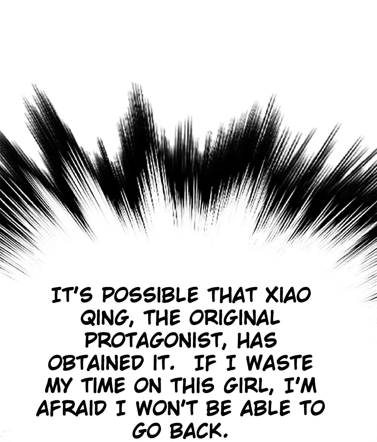 The Hero and the Harem Are Mine Now Chapter 8 page 88 - 
