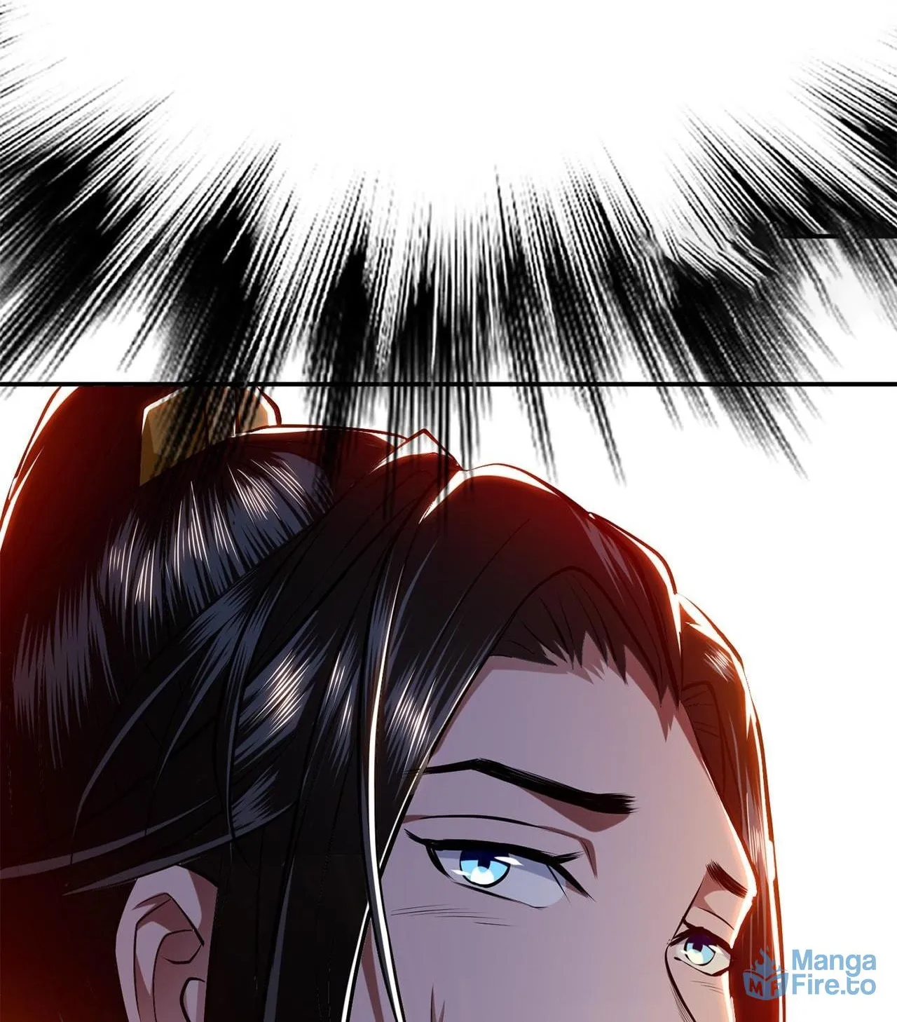The Hero and the Harem Are Mine Now Chapter 8 page 89 - 