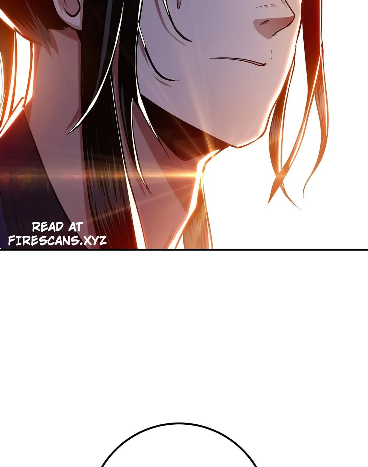 The Hero and the Harem Are Mine Now Chapter 8 page 90 - 
