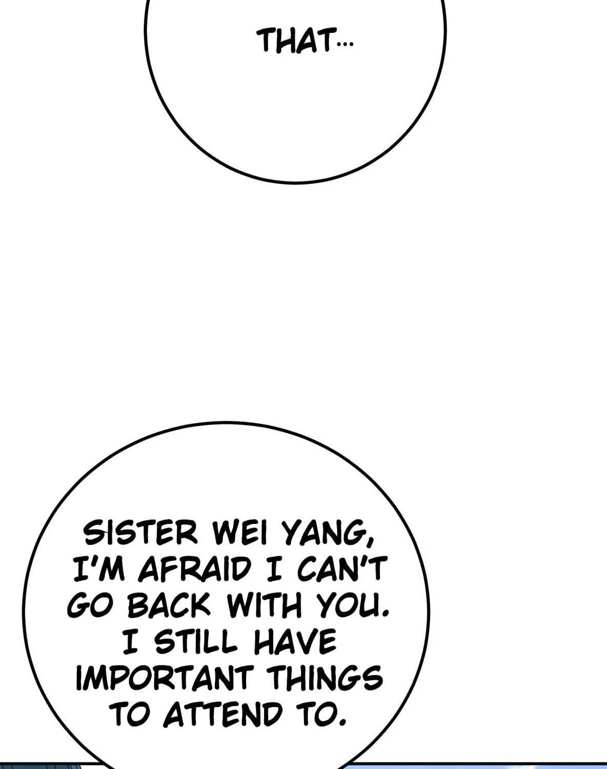 The Hero and the Harem Are Mine Now Chapter 8 page 92 - 