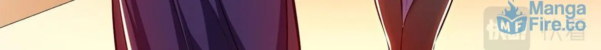 The Hero and the Harem Are Mine Now Chapter 8 page 95 - 