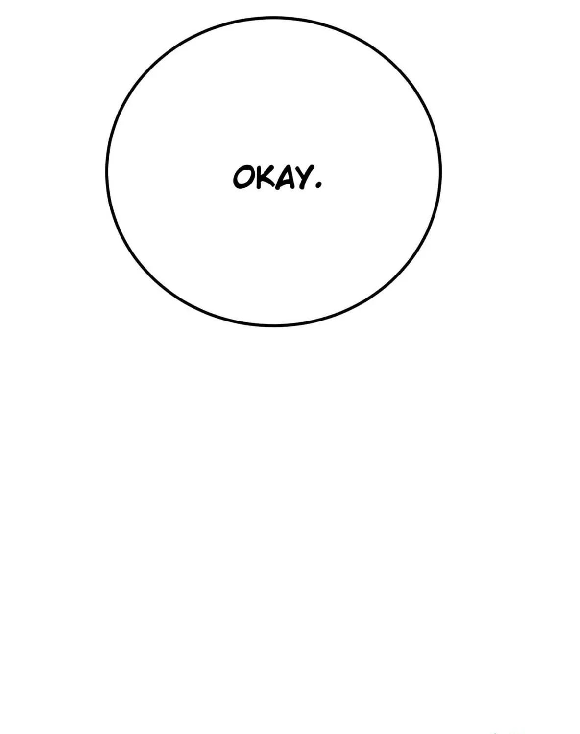 The Hero and the Harem Are Mine Now Chapter 8 page 100 - 