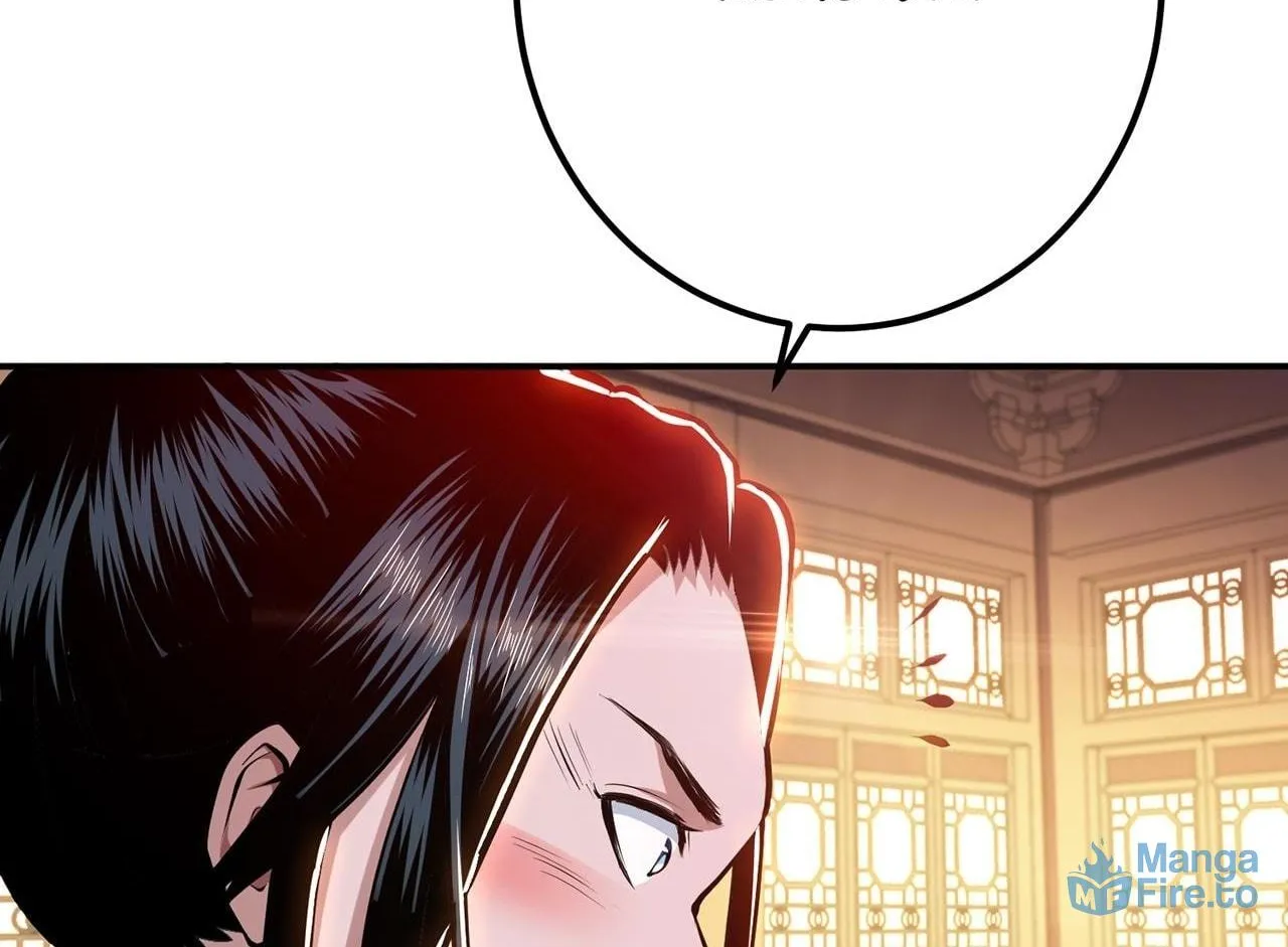 The Hero and the Harem Are Mine Now Chapter 9 page 101 - 