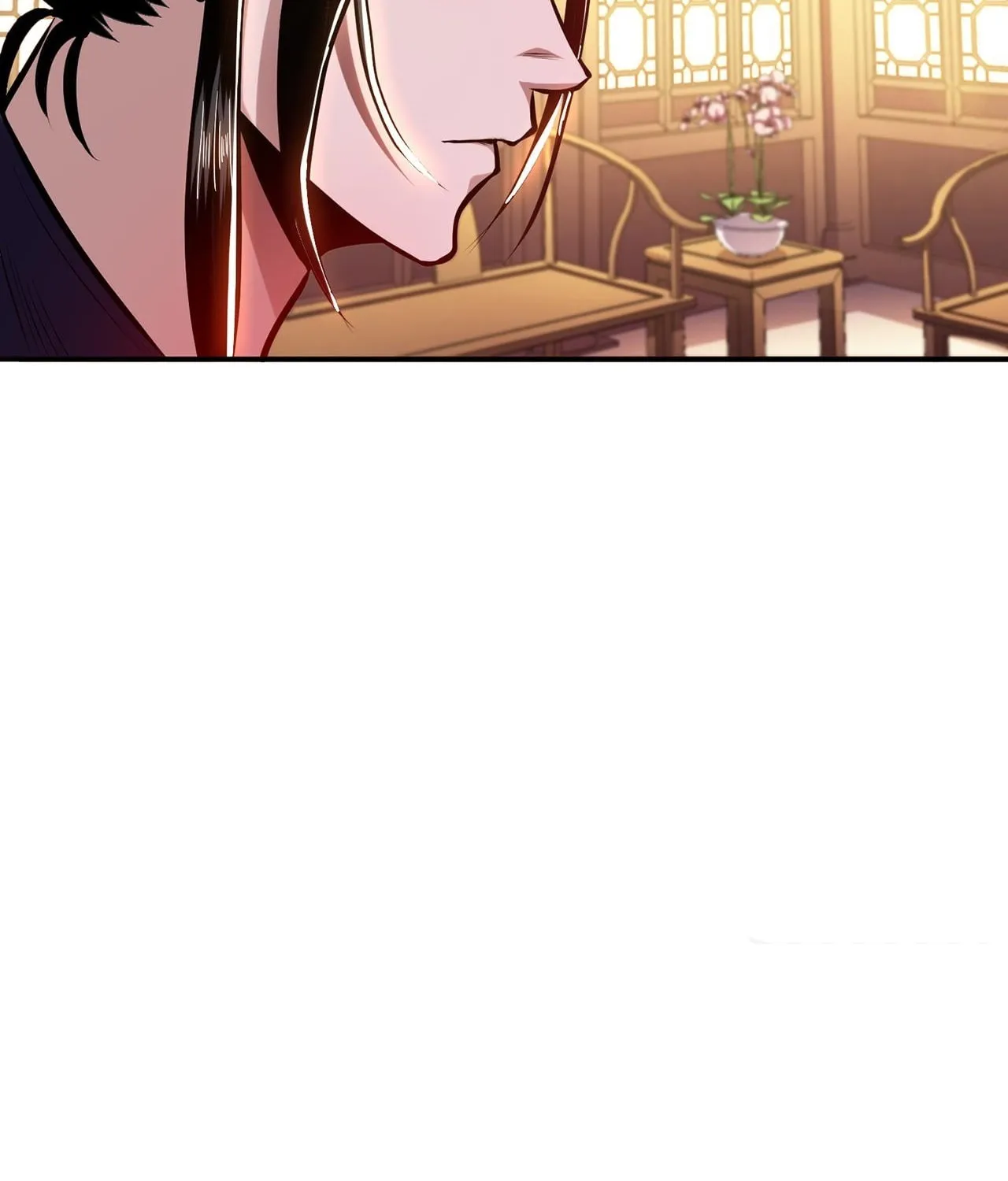 The Hero and the Harem Are Mine Now Chapter 9 page 102 - 