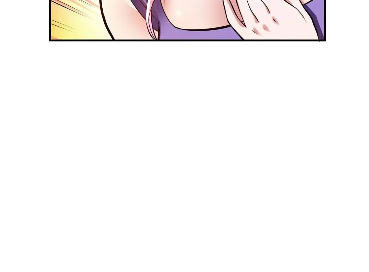 The Hero and the Harem Are Mine Now Chapter 9 page 105 - 