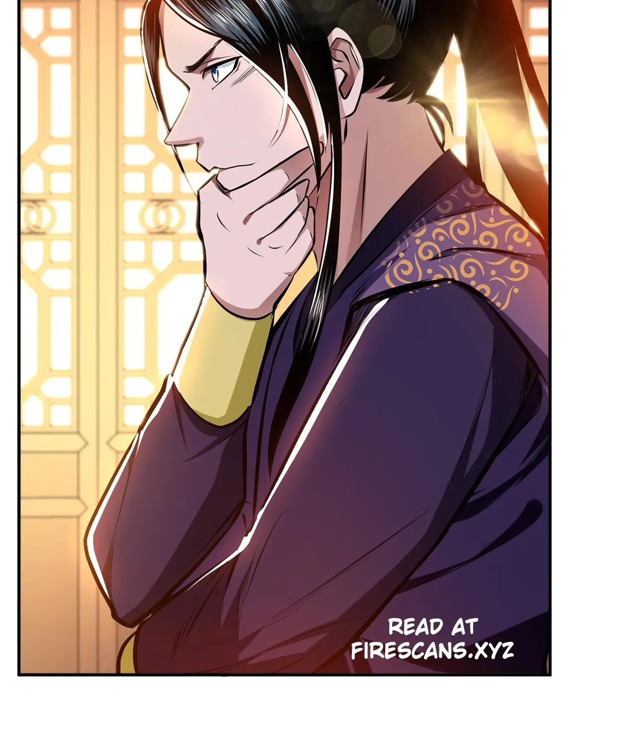 The Hero and the Harem Are Mine Now Chapter 9 page 108 - 