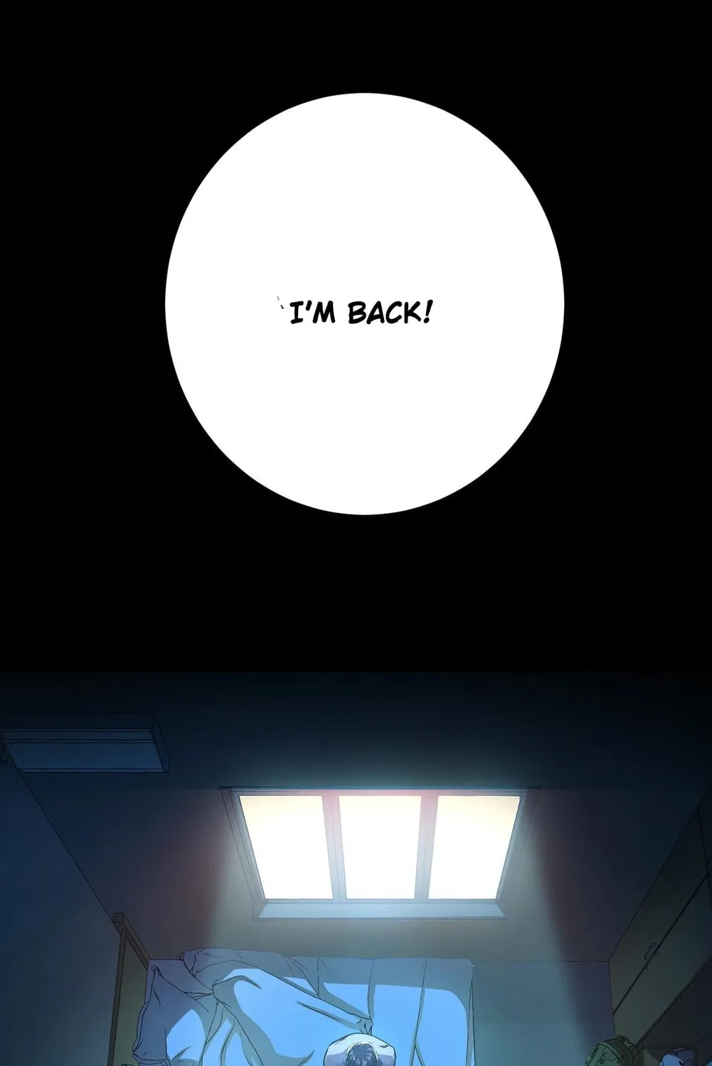 The Hero and the Harem Are Mine Now Chapter 9 page 12 - 