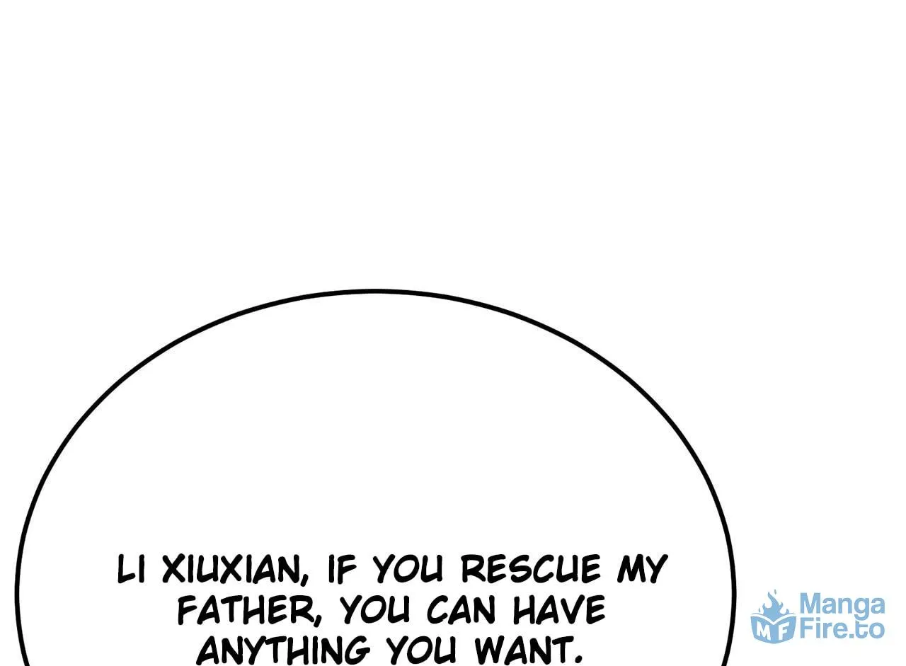 The Hero and the Harem Are Mine Now Chapter 9 page 113 - 