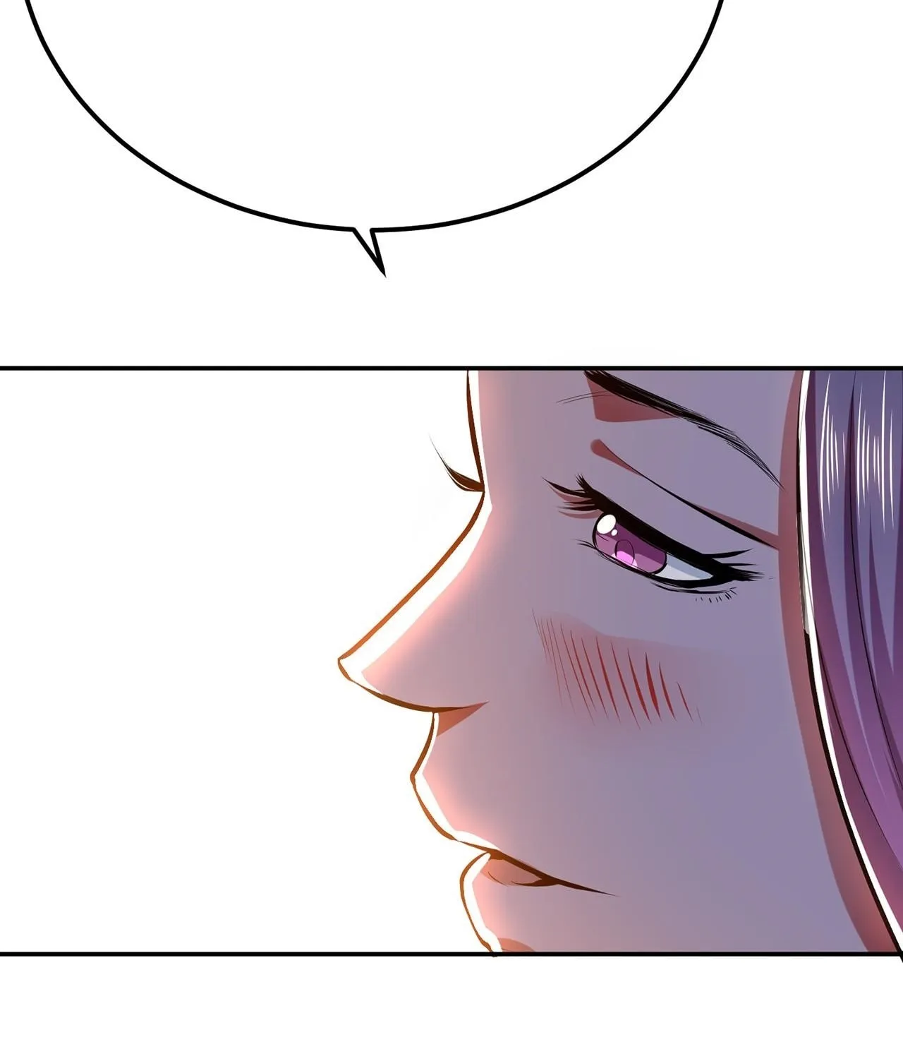 The Hero and the Harem Are Mine Now Chapter 9 page 114 - 