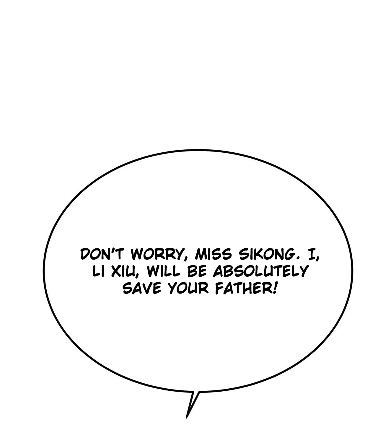 The Hero and the Harem Are Mine Now Chapter 9 page 116 - 
