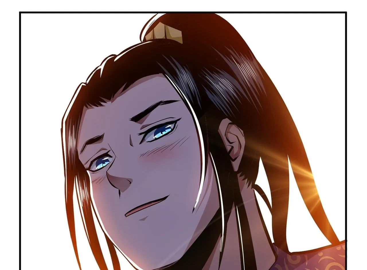 The Hero and the Harem Are Mine Now Chapter 9 page 117 - 
