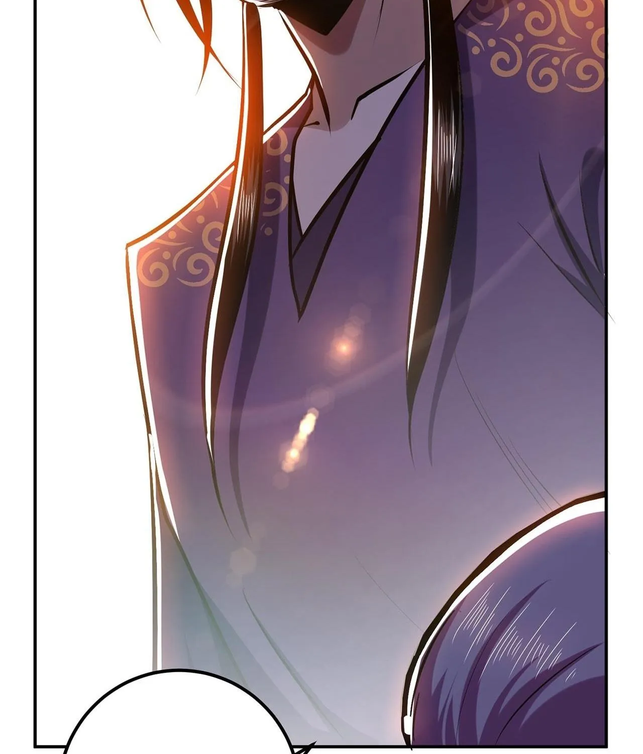 The Hero and the Harem Are Mine Now Chapter 9 page 118 - 