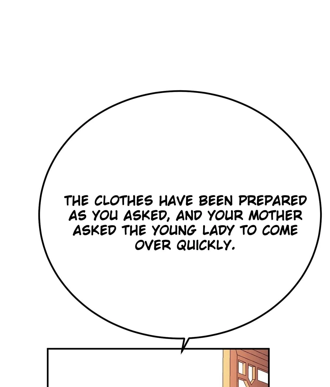 The Hero and the Harem Are Mine Now Chapter 9 page 124 - 