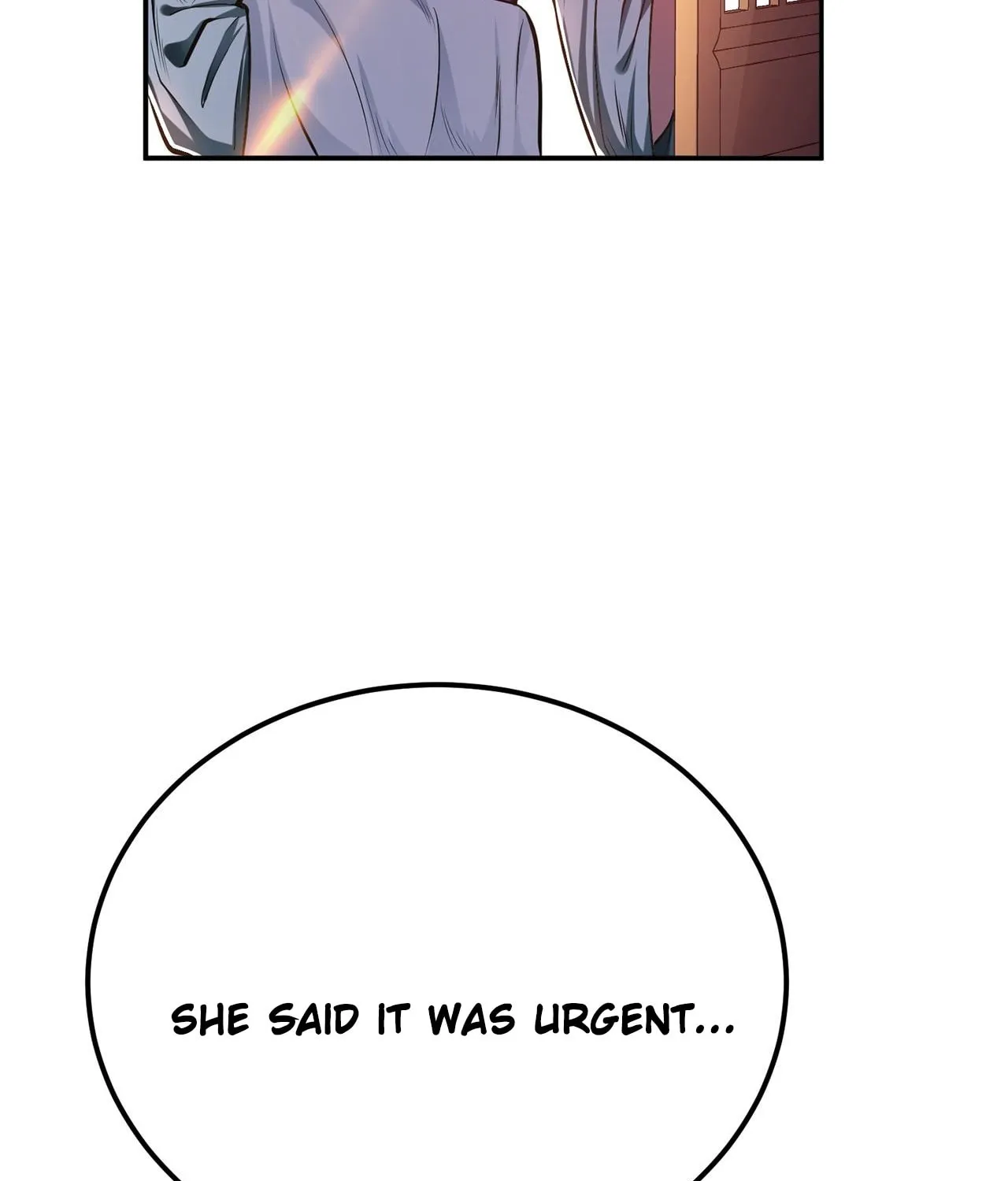 The Hero and the Harem Are Mine Now Chapter 9 page 126 - 