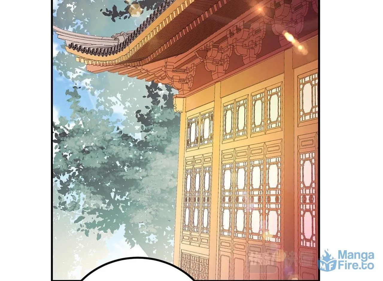 The Hero and the Harem Are Mine Now Chapter 9 page 131 - 