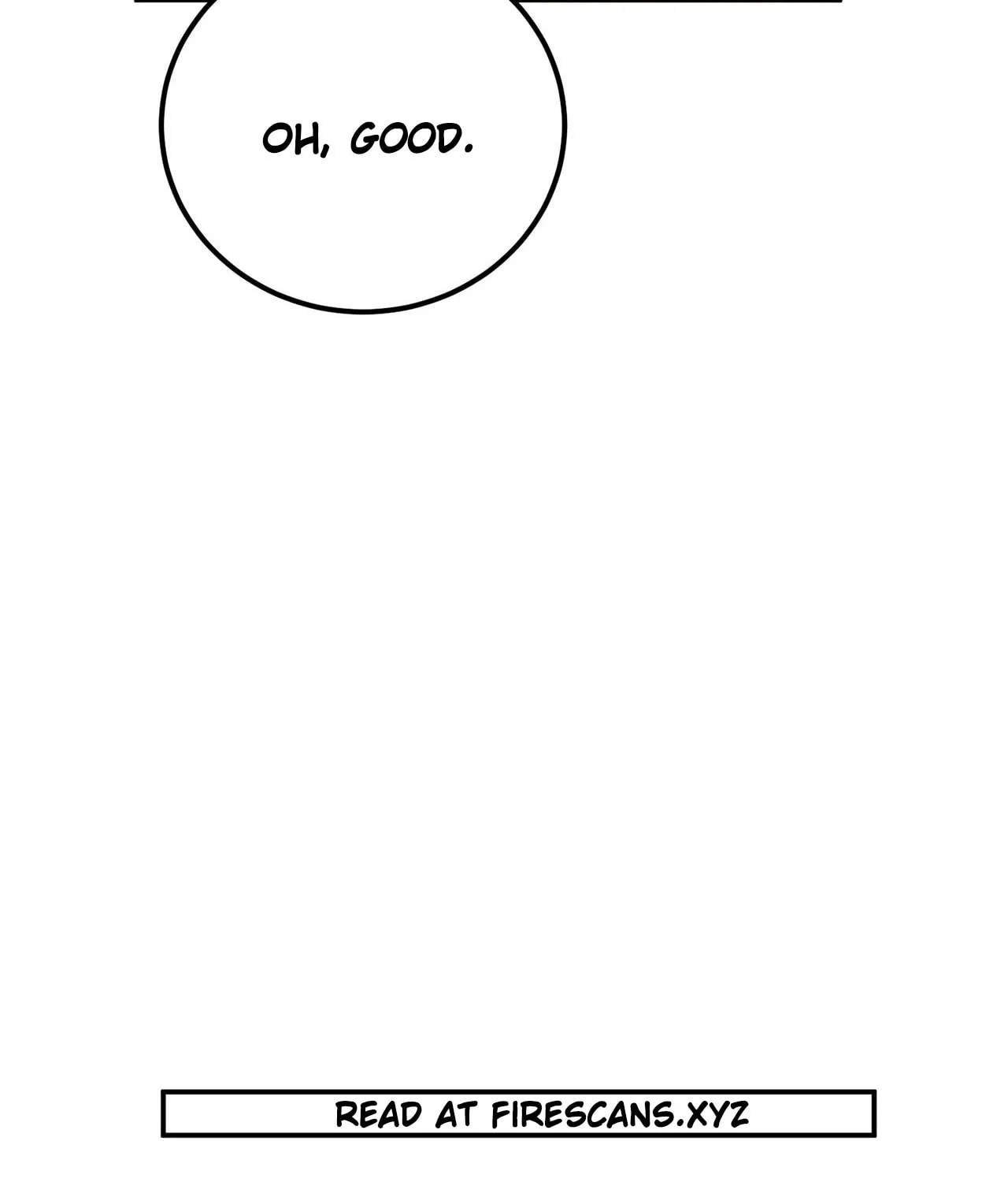 The Hero and the Harem Are Mine Now Chapter 9 page 132 - 