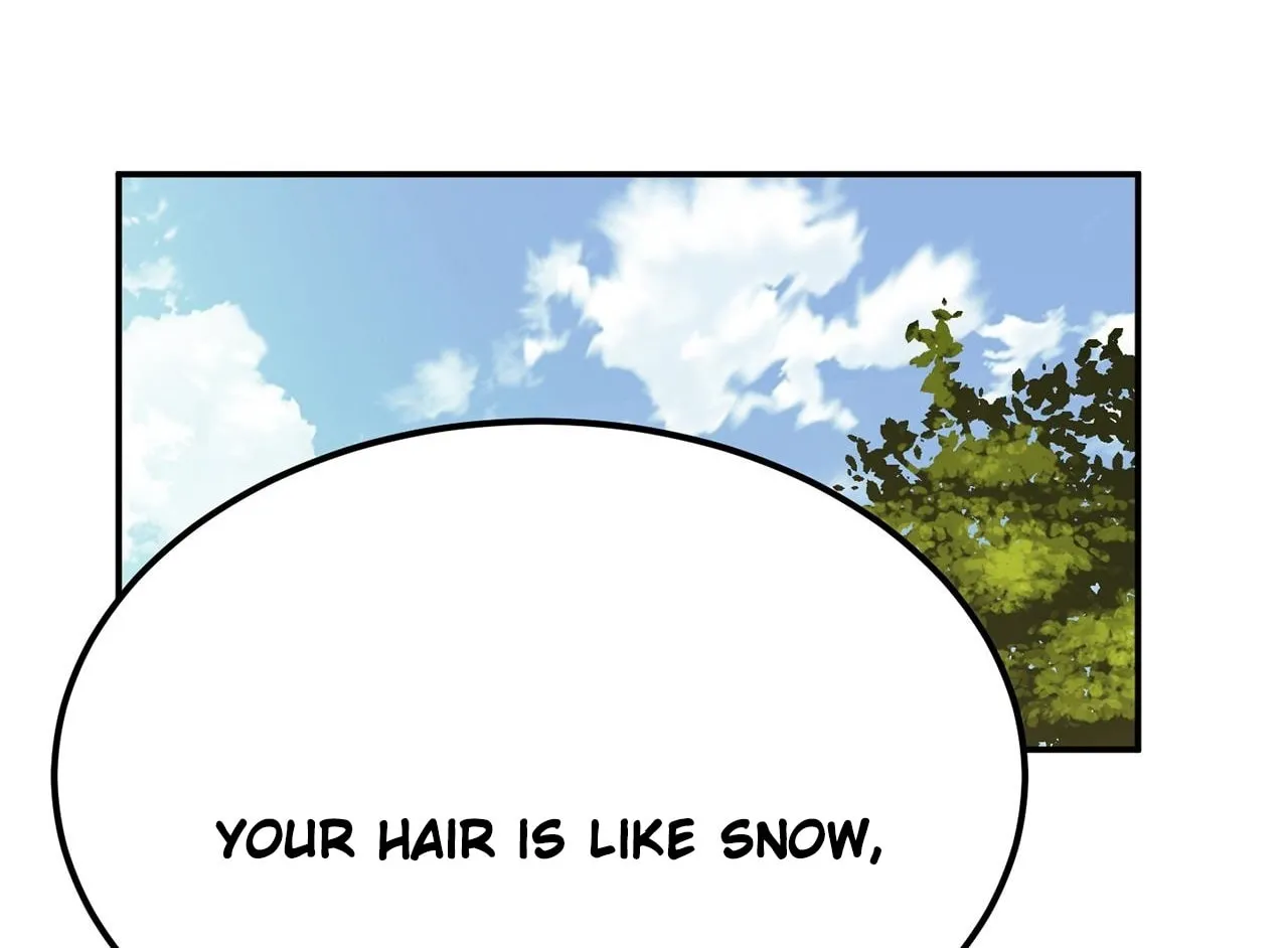 The Hero and the Harem Are Mine Now Chapter 9 page 133 - 