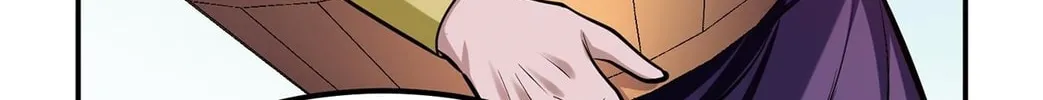 The Hero and the Harem Are Mine Now Chapter 9 page 139 - 