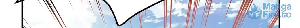 The Hero and the Harem Are Mine Now Chapter 9 page 143 - 