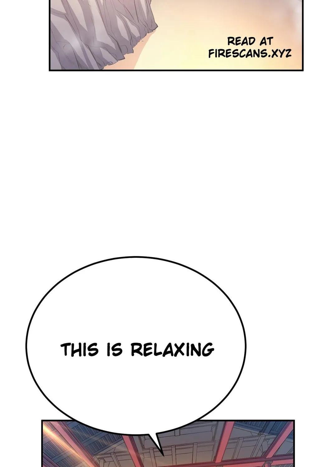 The Hero and the Harem Are Mine Now Chapter 9 page 150 - 