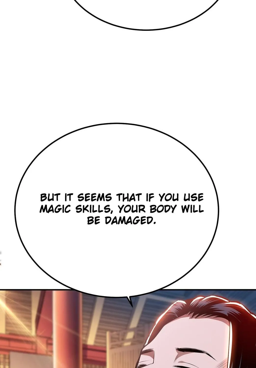 The Hero and the Harem Are Mine Now Chapter 9 page 154 - 