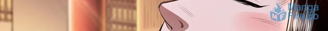 The Hero and the Harem Are Mine Now Chapter 9 page 155 - 