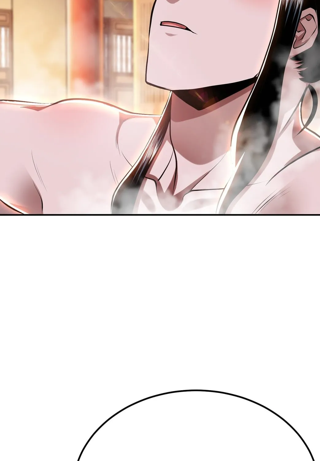 The Hero and the Harem Are Mine Now Chapter 9 page 156 - 