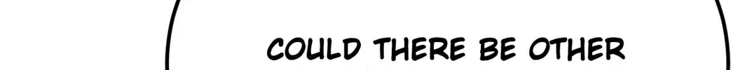 The Hero and the Harem Are Mine Now Chapter 9 page 157 - 