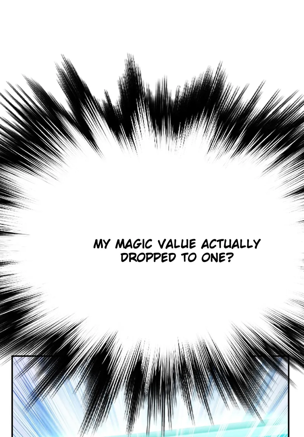 The Hero and the Harem Are Mine Now Chapter 9 page 164 - 