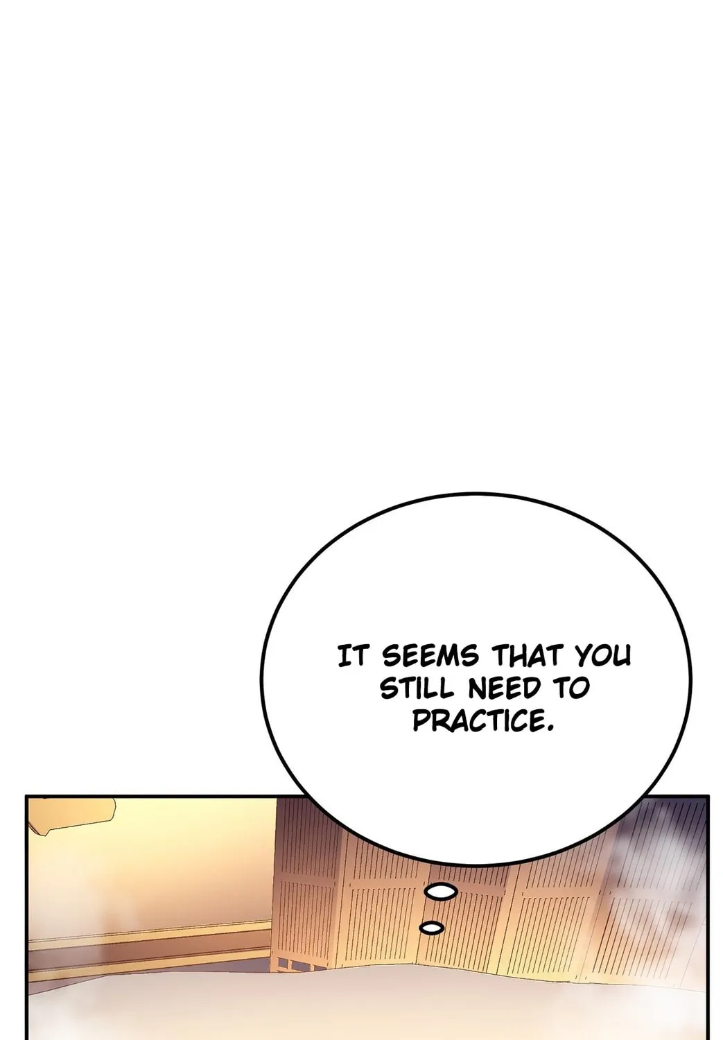 The Hero and the Harem Are Mine Now Chapter 9 page 168 - 
