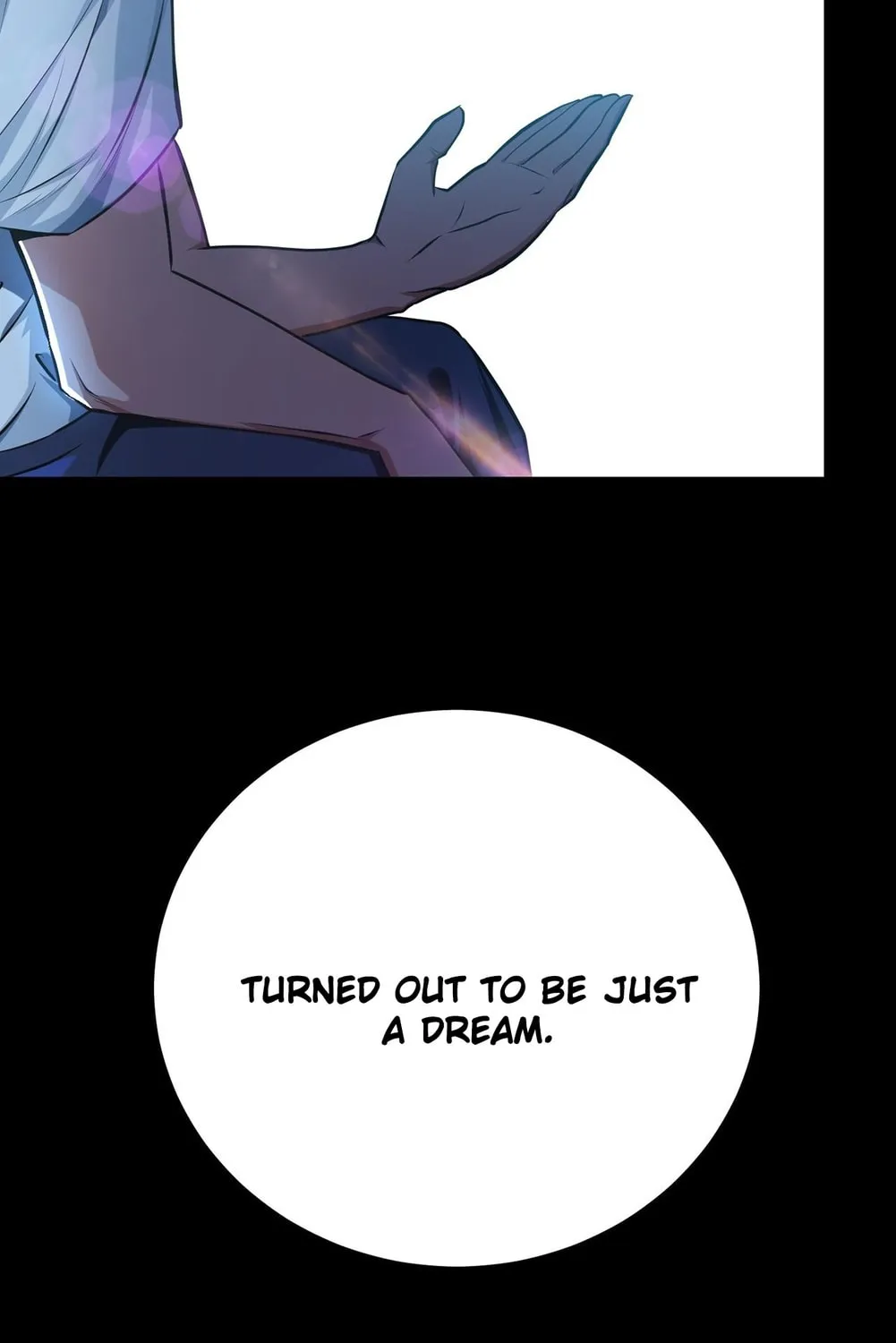 The Hero and the Harem Are Mine Now Chapter 9 page 18 - 