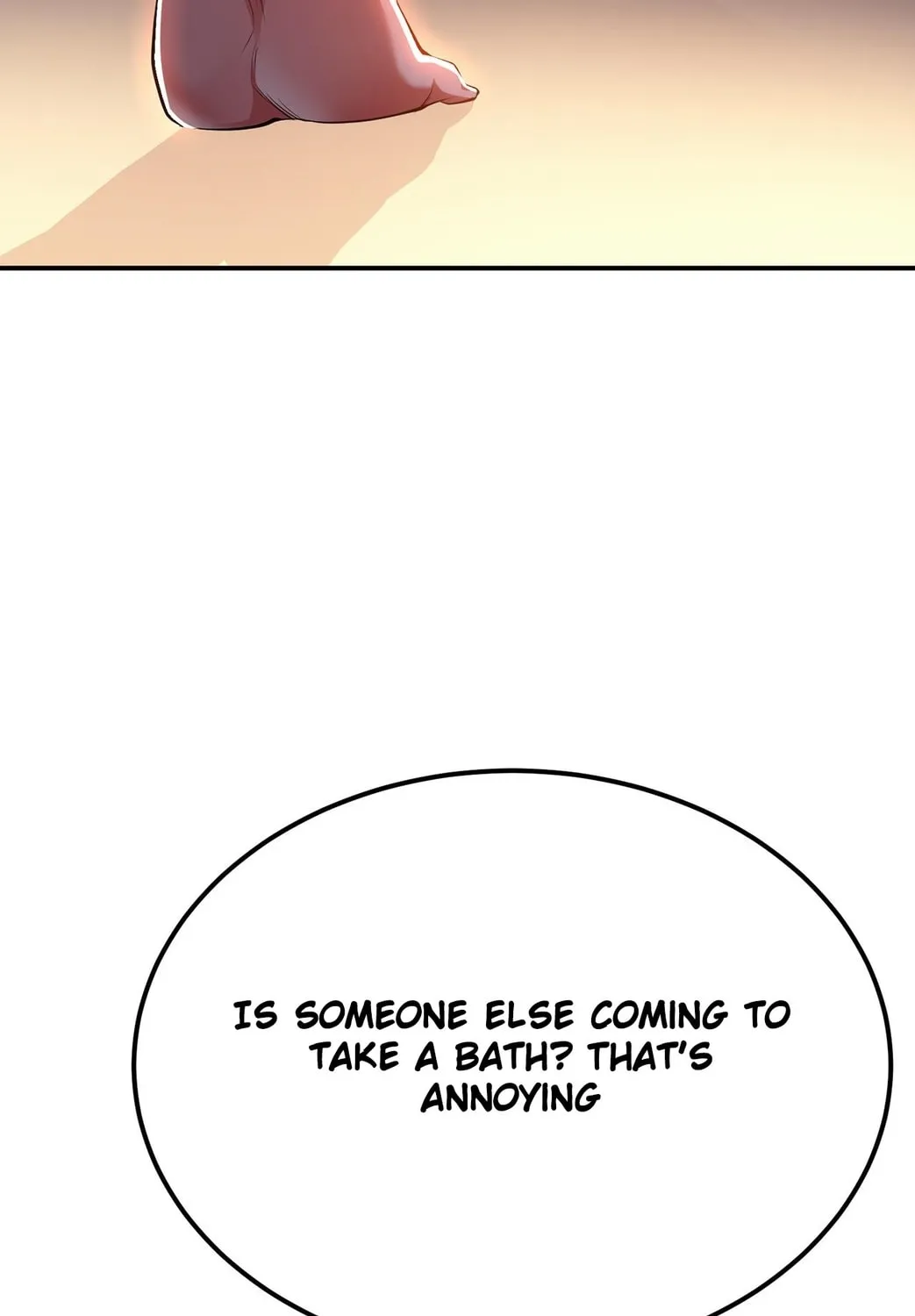 The Hero and the Harem Are Mine Now Chapter 9 page 174 - 
