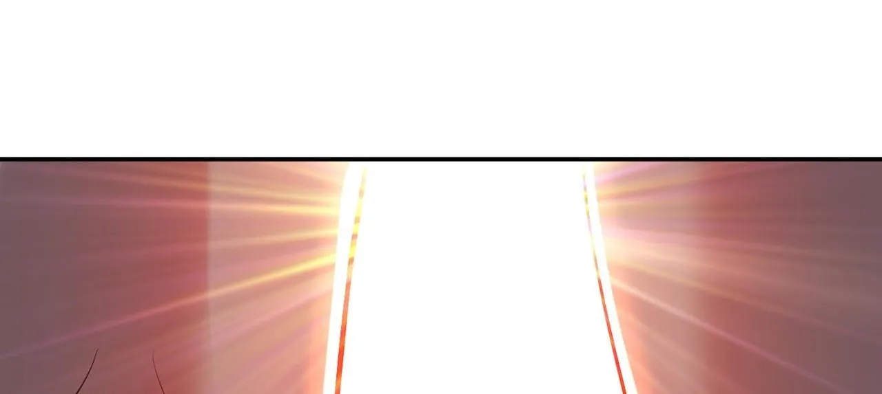 The Hero and the Harem Are Mine Now Chapter 9 page 179 - 