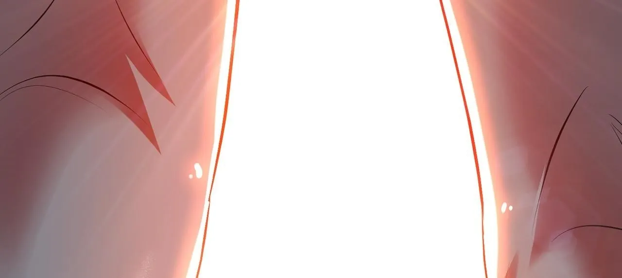 The Hero and the Harem Are Mine Now Chapter 9 page 180 - 