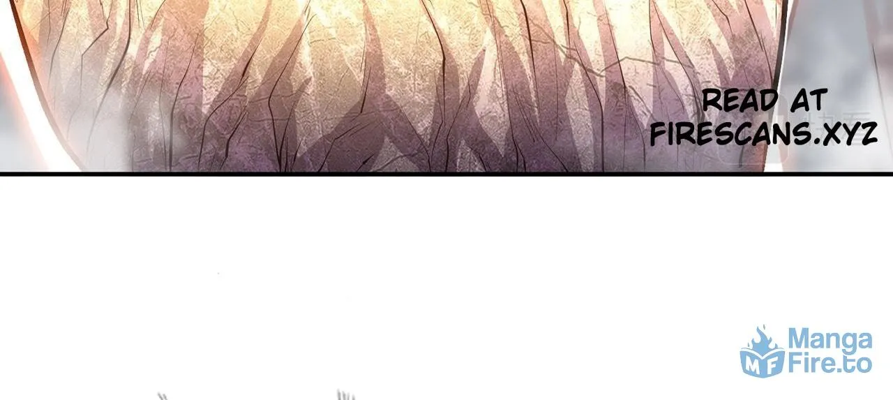 The Hero and the Harem Are Mine Now Chapter 9 page 184 - 
