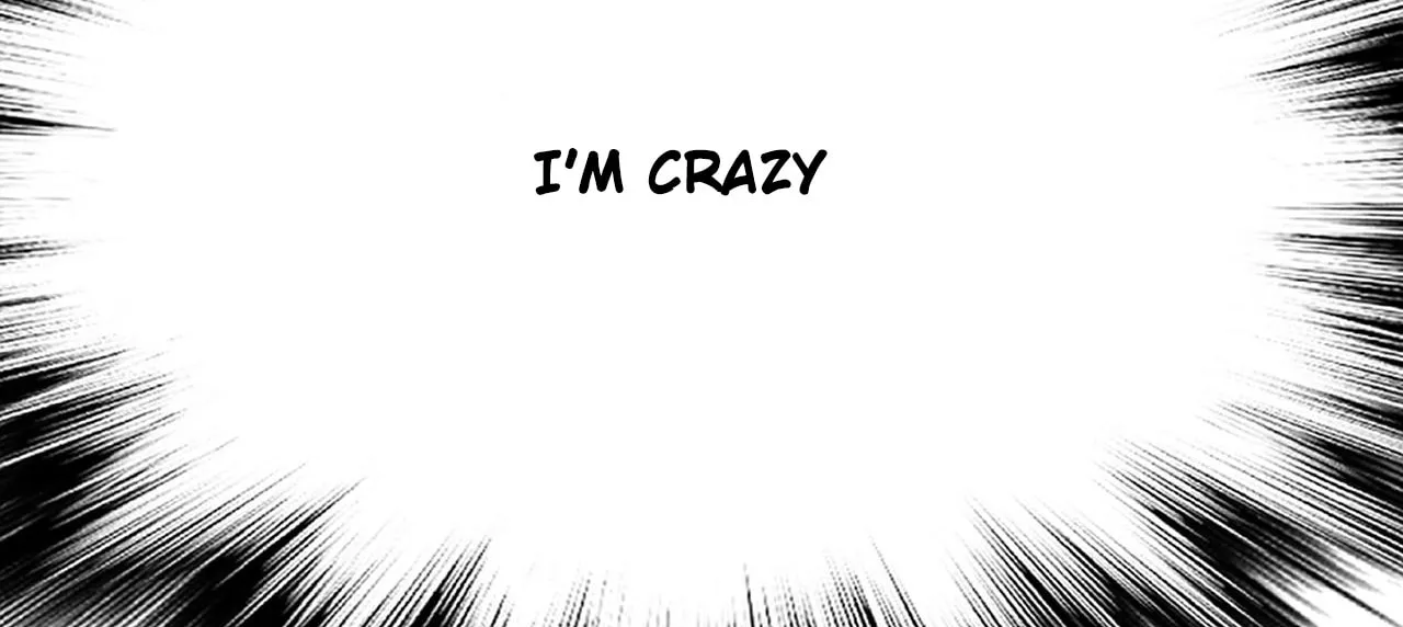 The Hero and the Harem Are Mine Now Chapter 9 page 186 - 