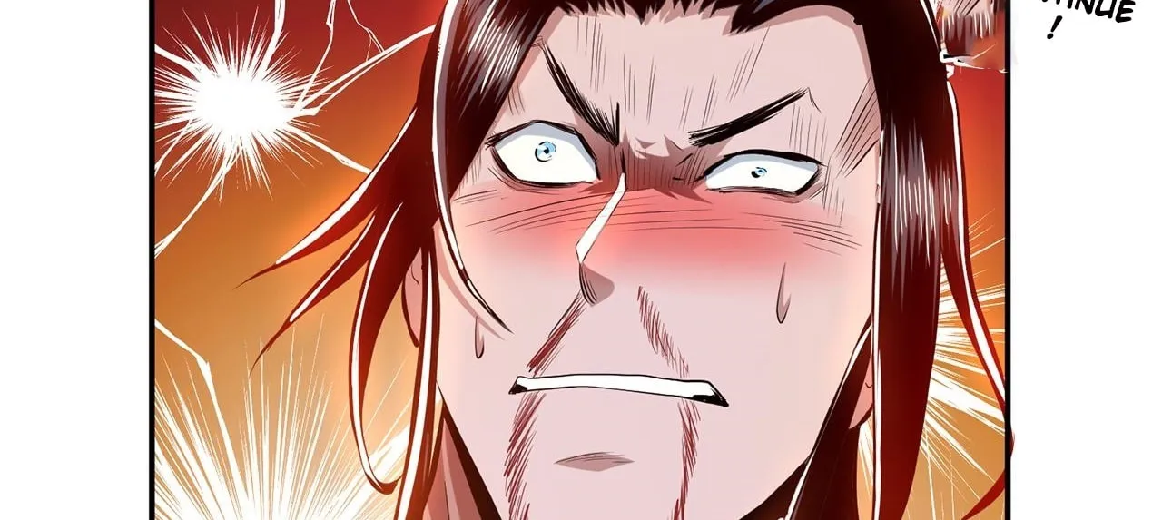 The Hero and the Harem Are Mine Now Chapter 9 page 188 - 