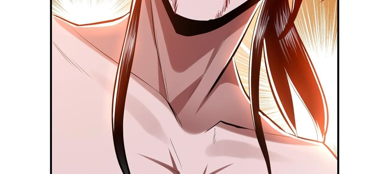 The Hero and the Harem Are Mine Now Chapter 9 page 189 - 