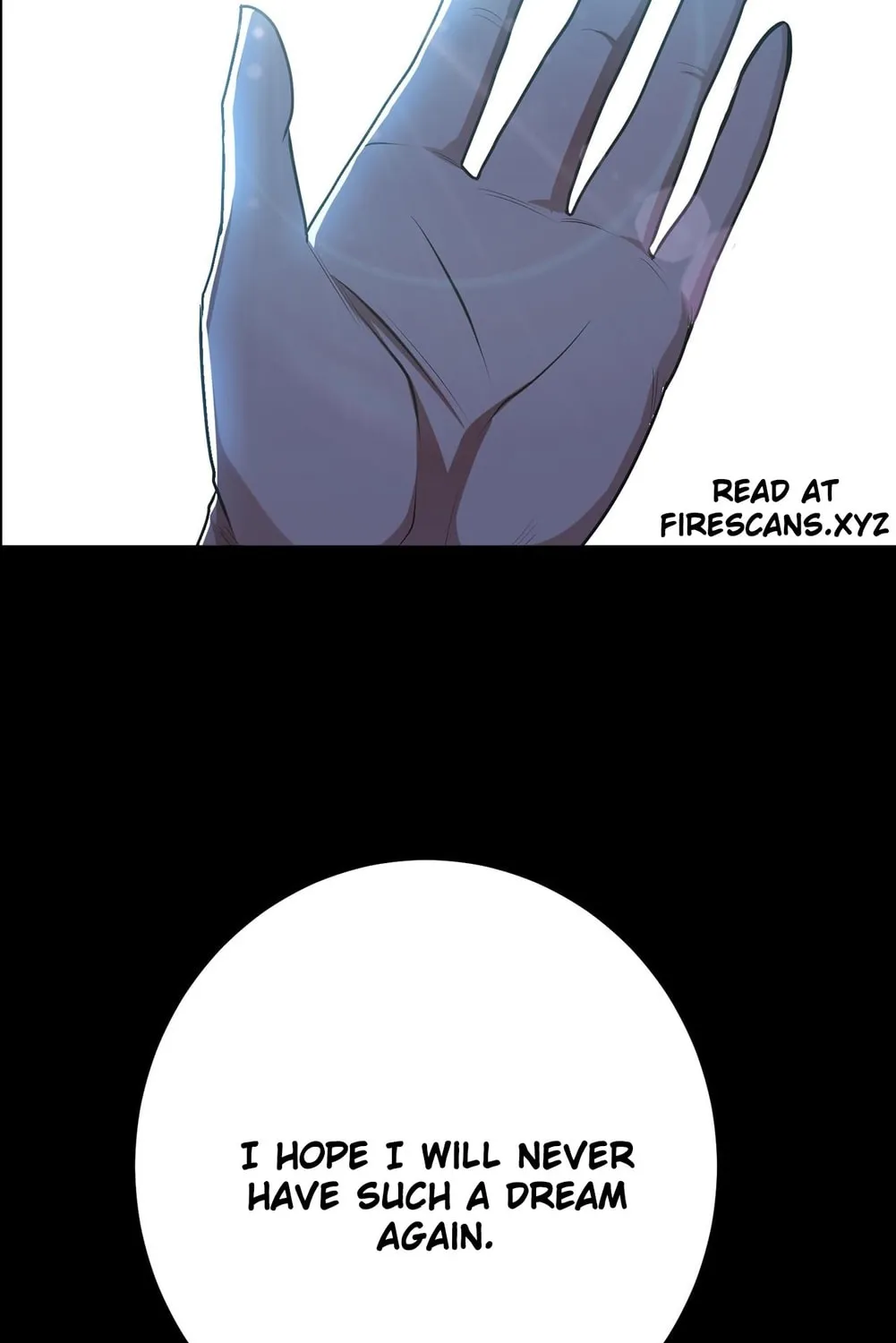 The Hero and the Harem Are Mine Now Chapter 9 page 20 - 
