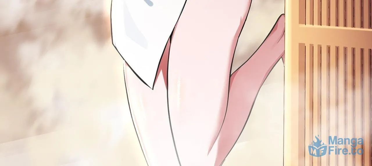 The Hero and the Harem Are Mine Now Chapter 9 page 196 - 
