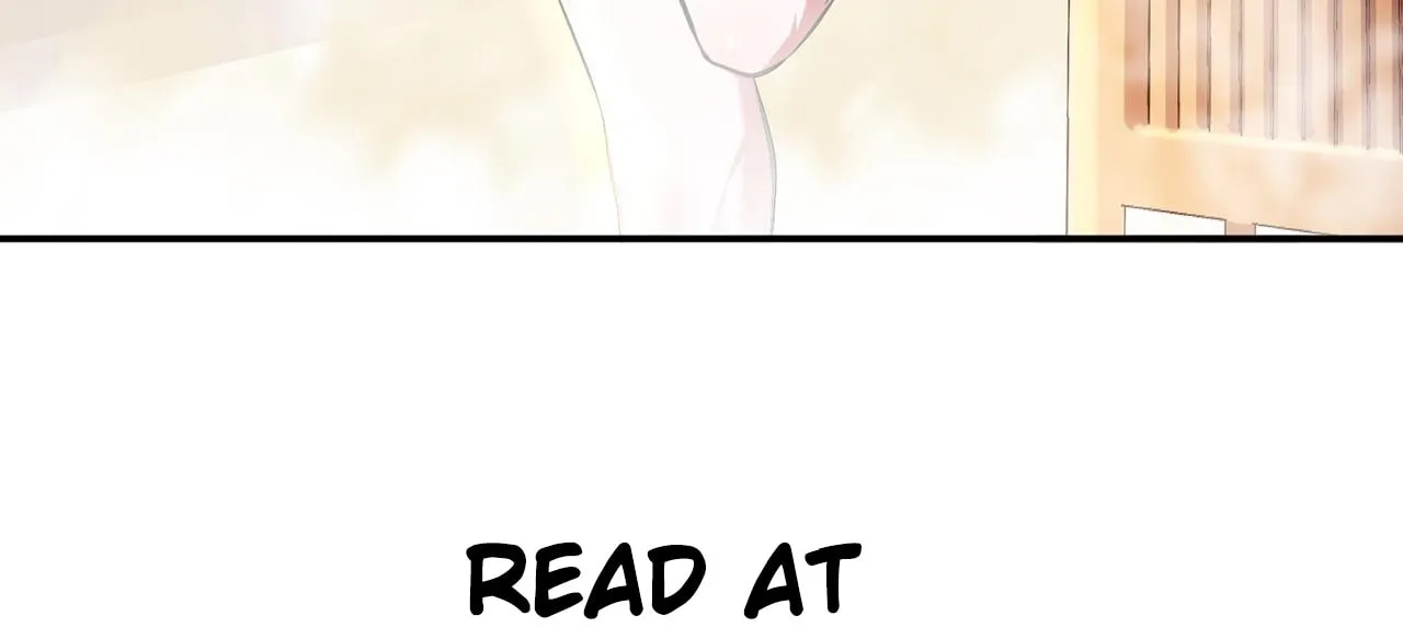 The Hero and the Harem Are Mine Now Chapter 9 page 197 - 