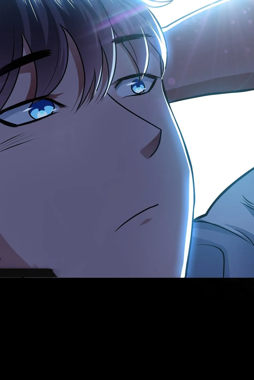 The Hero and the Harem Are Mine Now Chapter 9 page 26 - 
