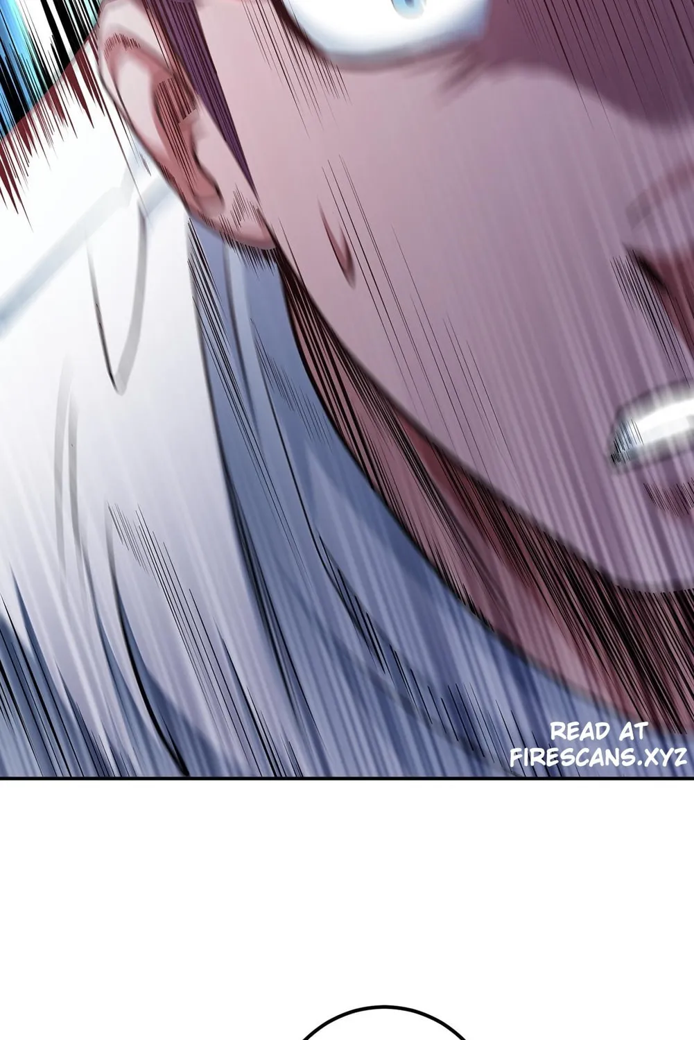 The Hero and the Harem Are Mine Now Chapter 9 page 32 - 