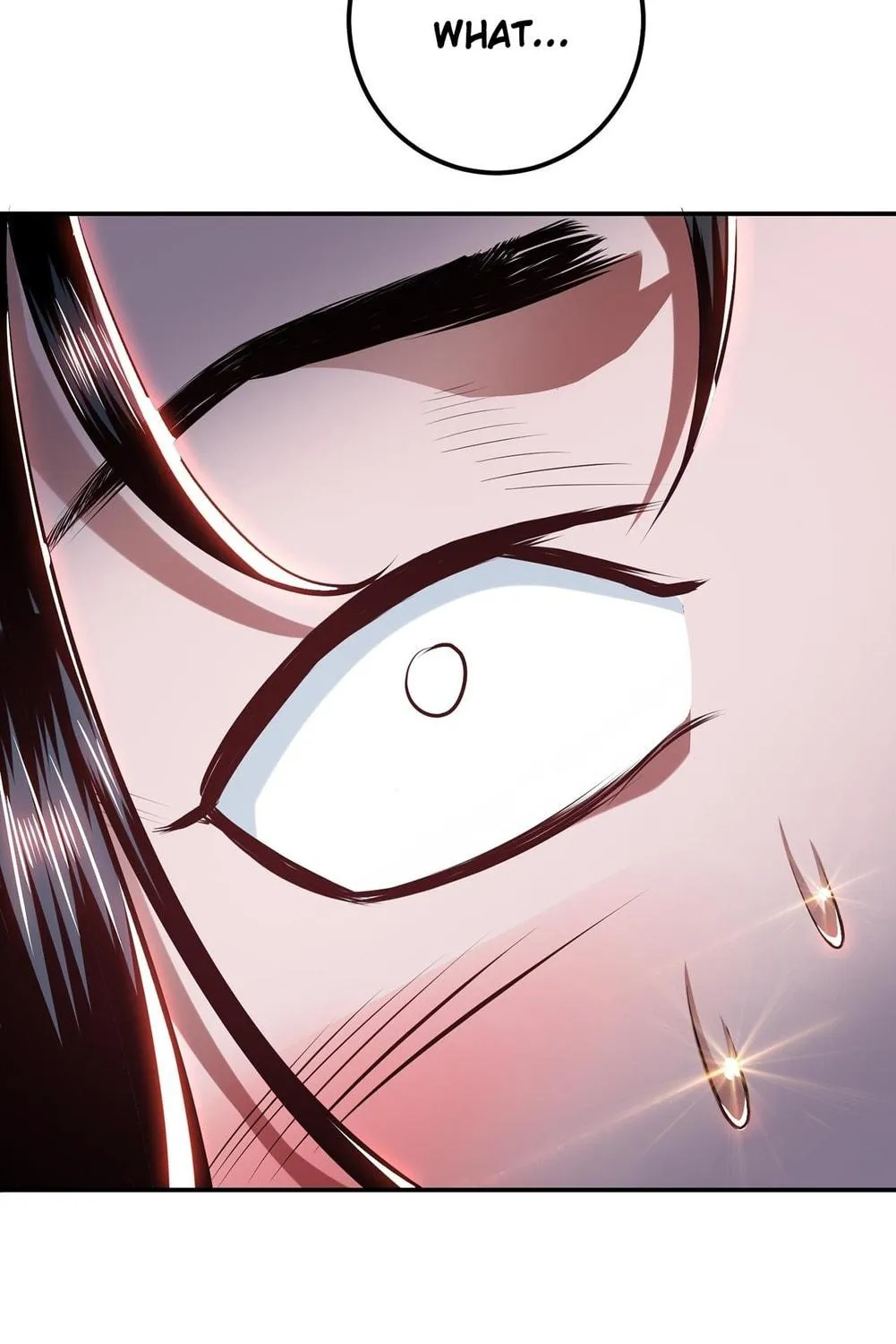 The Hero and the Harem Are Mine Now Chapter 9 page 34 - 