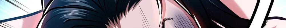 The Hero and the Harem Are Mine Now Chapter 9 page 37 - 