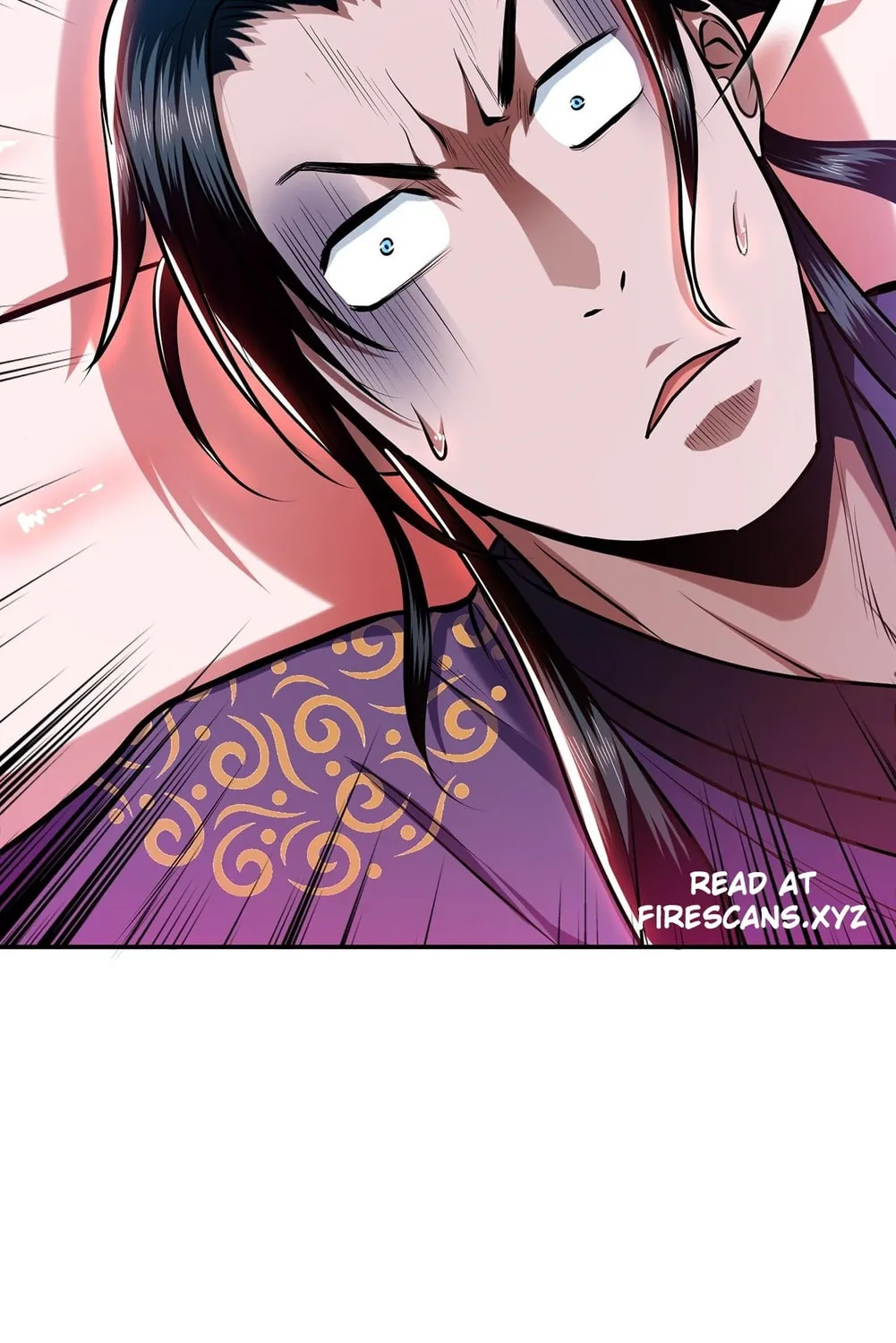 The Hero and the Harem Are Mine Now Chapter 9 page 38 - 