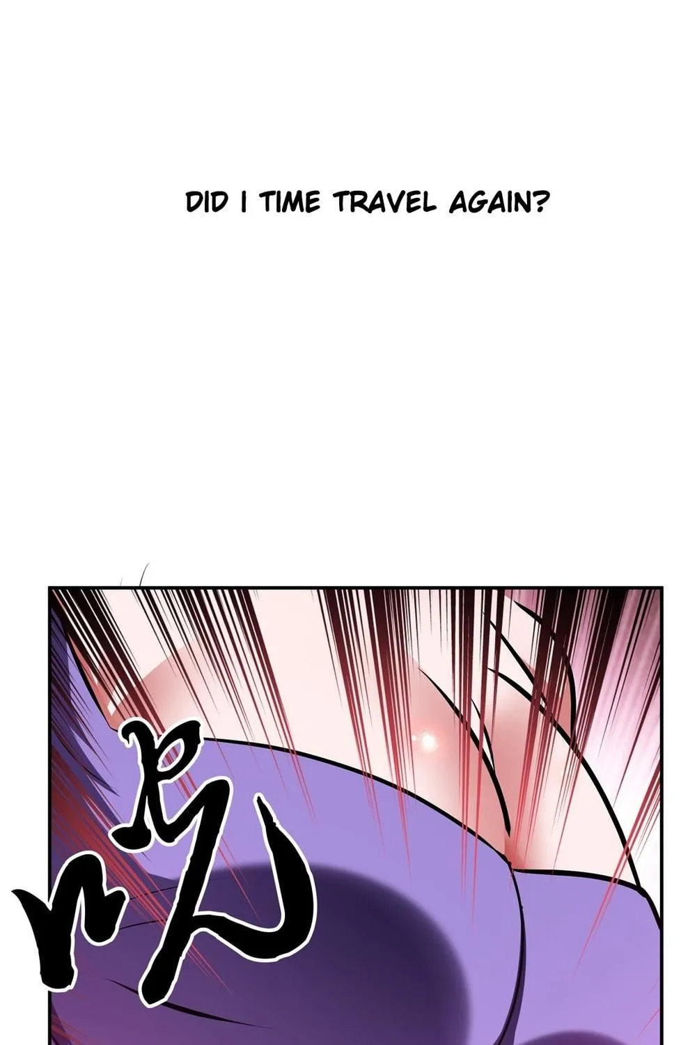 The Hero and the Harem Are Mine Now Chapter 9 page 40 - 