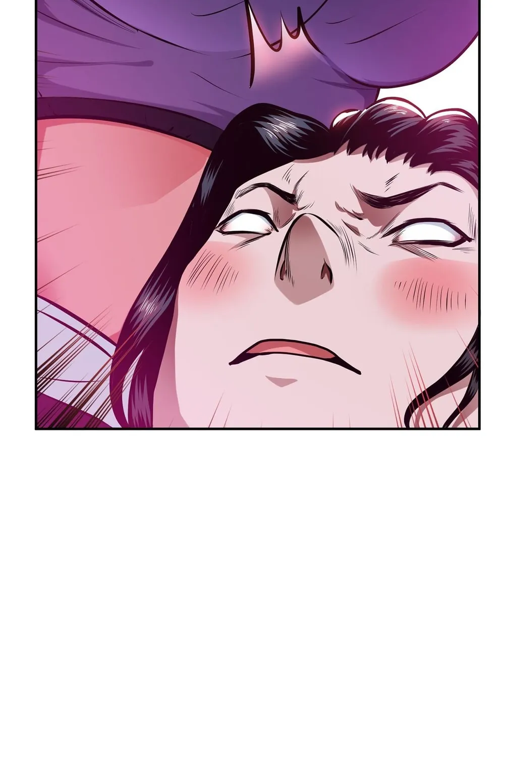The Hero and the Harem Are Mine Now Chapter 9 page 42 - 
